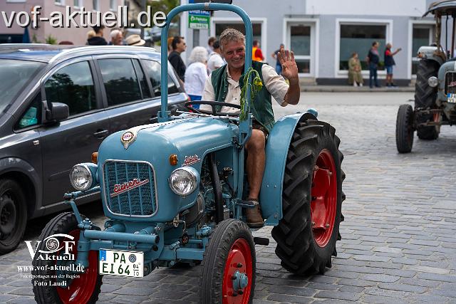 Foto Laudi_ Volksfestzug-142.jpg